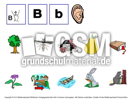 AB-Praesentation-zum-Buchstaben-B-1.pdf